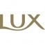 LUX