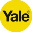 YALE