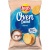 Chips, 110 g, LAYS "Oven baked", sós